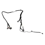NK4Z14A005Z - : Wiring Assembly for Ford Image