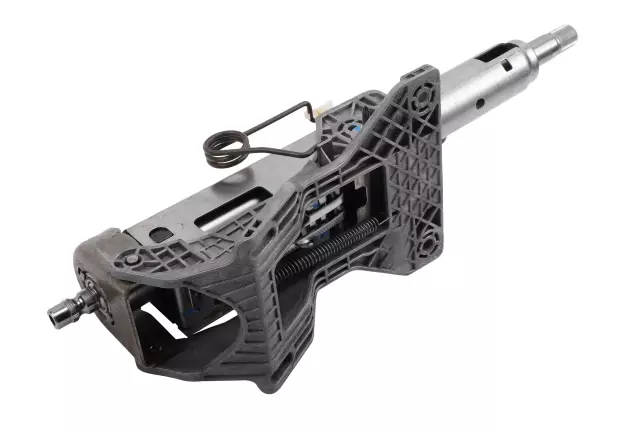 Steering Column - GM (23340982)