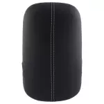 FR3Z6306024BG - Body: Compartment Door for FORD Image