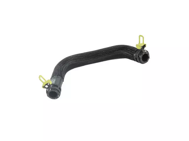 68318317AB - : Coolant Hose for Mopar Image