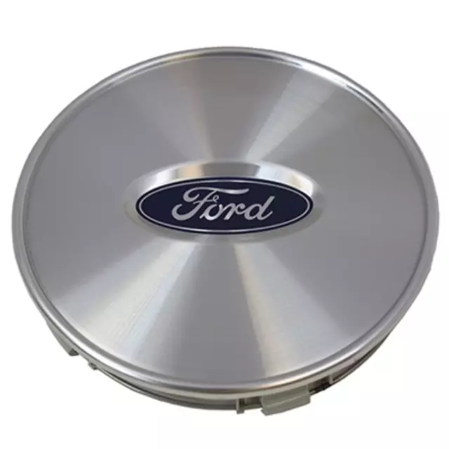 3F2Z1130BB - : Cover Wheel for Ford Image