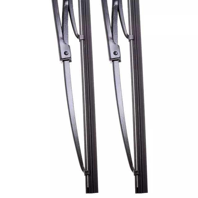 89001008 - : Performance Wiper Blade, 20 in for GM Image