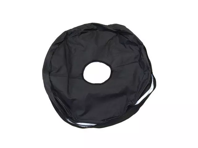 82206925AC - : Cover Kit for Mopar Image