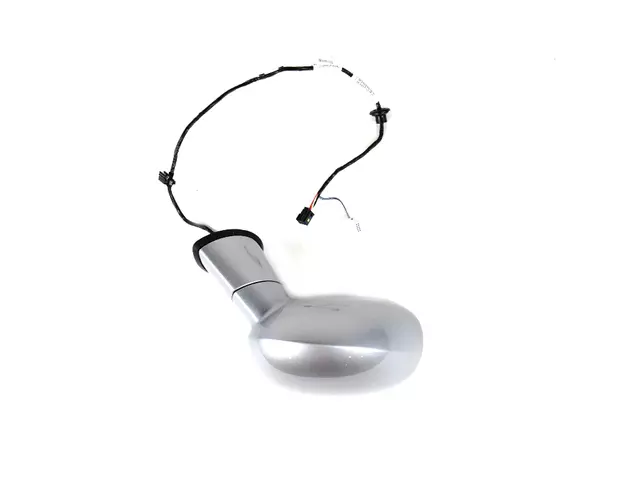 Outside Rear-View Mirror, Right - Mopar (5LD66TZZAD)