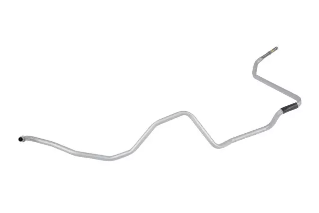 Upper Hose - GM (19331389)