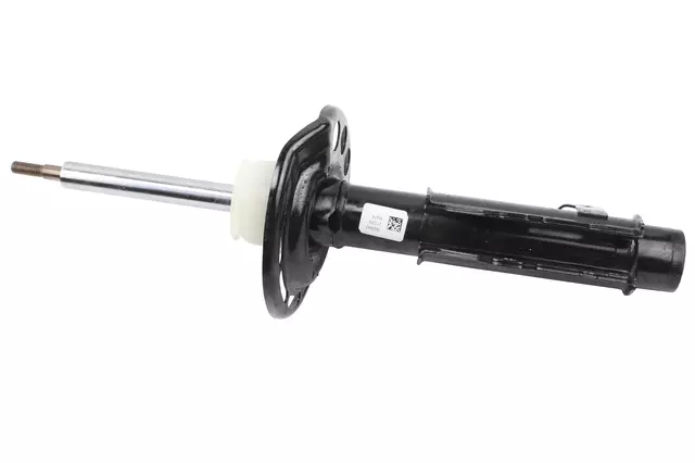 Front Passenger Side Suspension Strut - GM (85115469)