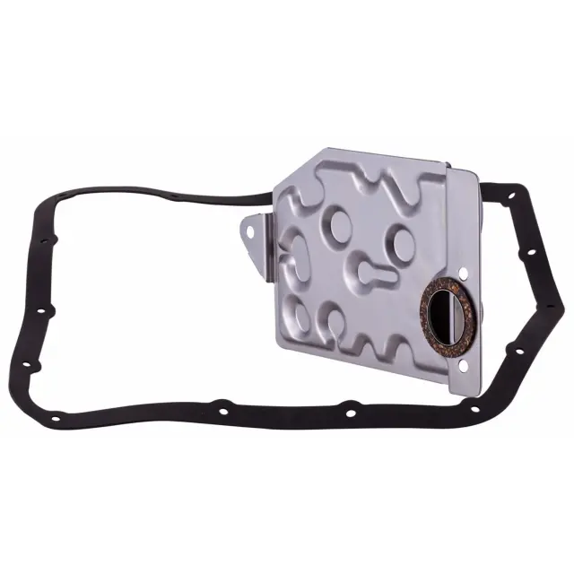 PT1189 - : Premium Guard Transmission Filter Kit for Premium Guard Image