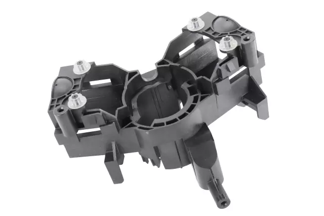 Switch Housing - GM (84294888)