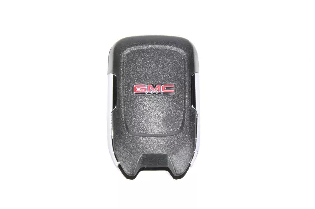 13508276 - : 2017-2020 GM Transmitter for GMC: Acadia, Terrain Image