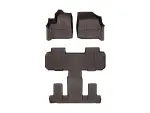 47122812 - : FloorLiner™ DigitalFit® for WeatherTech Image