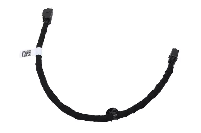 13548803 - : USB Port for Cadillac: LYRIQ Image