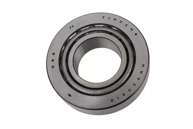 Acdelco™ Differential Pinion Bearing - GM (S1279)