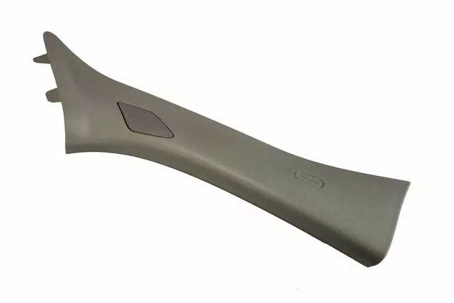 Windshield Pillar Trim - GM (23187204)