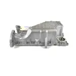 4892122AA - : Oil Pan for Chrysler: Pacifica, Sebring, Town &amp; Country | Dodge: Avenger, Grand Caravan Image