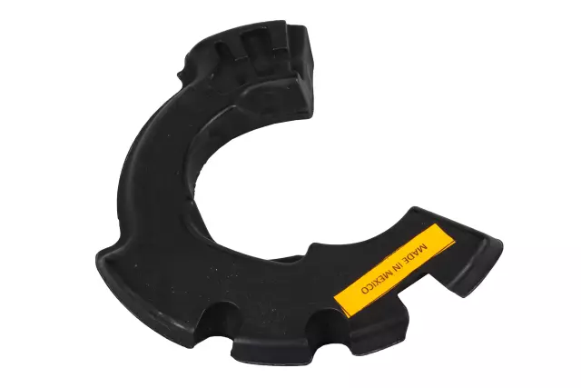 84223846 - Suspension: Lower Insulator for Chevrolet: Equinox | GMC: Terrain Image