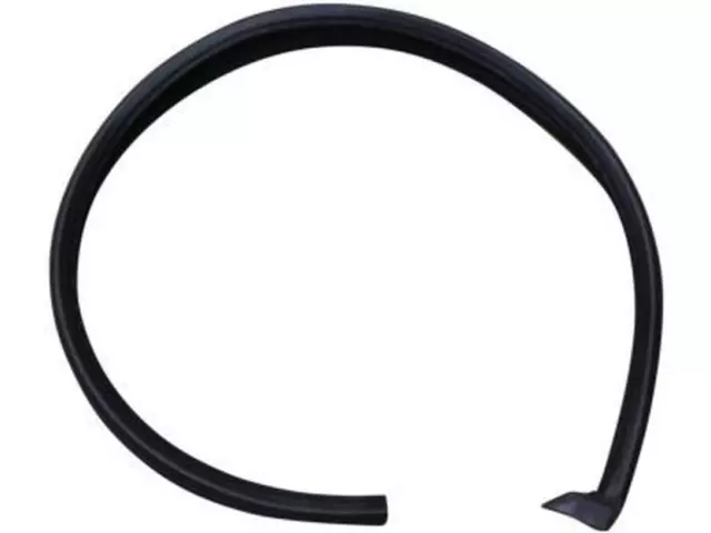 Weatherstrip - Ford (F2UZ-1541654-A)