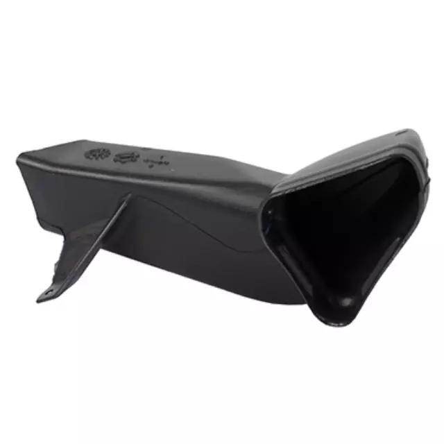 Air Duct - Ford (4R3Z-18C420-BA)