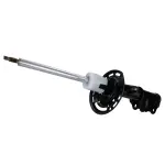 ASH85991 - : Motorcraft™ Strut for Ford: Explorer Image