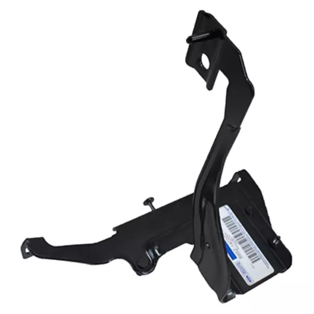 Mount Bracket - Ford (BB5Z-14C022-A)