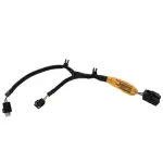 LK4Z15K868AD - : Wire Parking Distance Aid Se for Ford Image