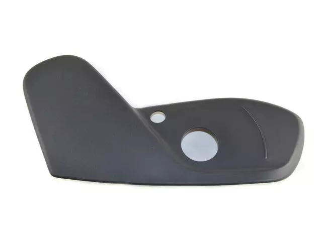 1XT70LC5AF - Interior Trim: Seat Shield for Mopar Image image