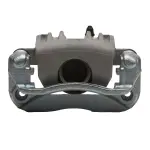 33121642 - : DFC Premium Calipers for DYNAMIC FRICTION Image