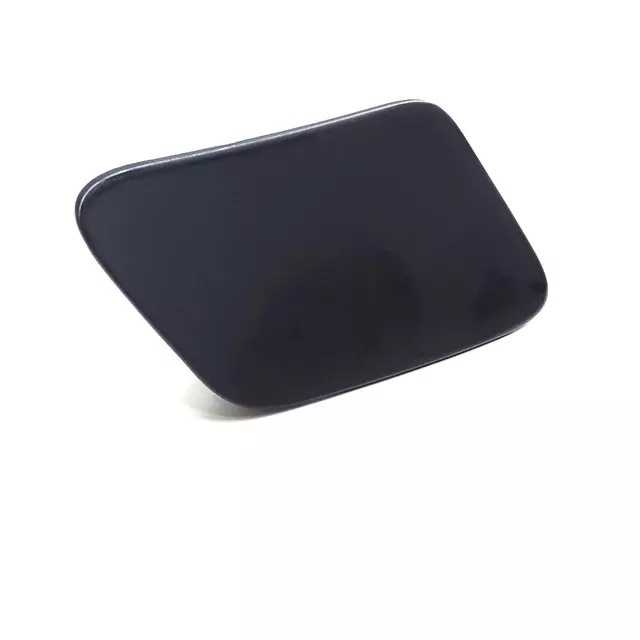 Headlight Washer Cover - Audi (8E0-955-276-D-GRU)
