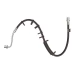 35048043 - : DFC Brake Hose for DYNAMIC FRICTION Image