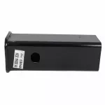 HC3Z19H282A - Body: Sleeve for Ford: F-250 Super Duty, F-350 Super Duty, F-450 Super Duty Image