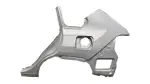 616020R160 - Body: Quarter Panel for Toyota Image