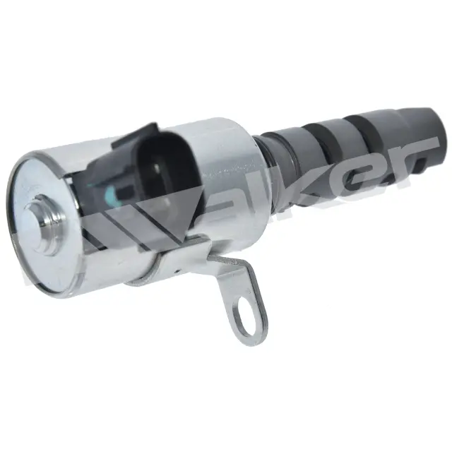 5901163 - Engines &amp; Components: Walker Products 590-1163 Engine Variable Valve Timing (VVT) Solenoid for Walker Products Inc. - Image