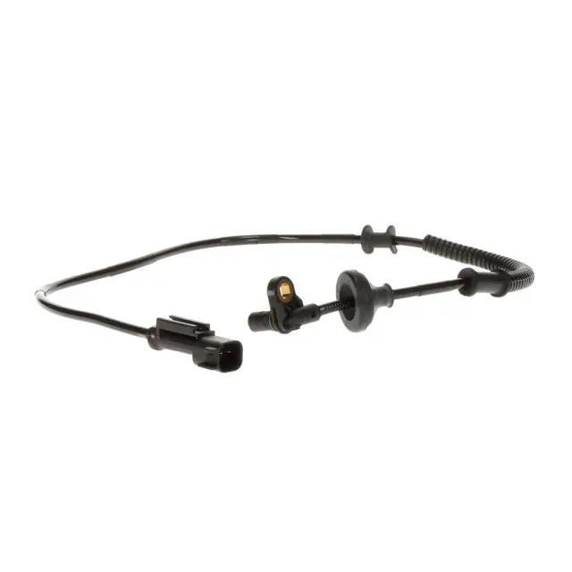 ALS2070 - : ABS Speed Sensor for SMP CORP Image