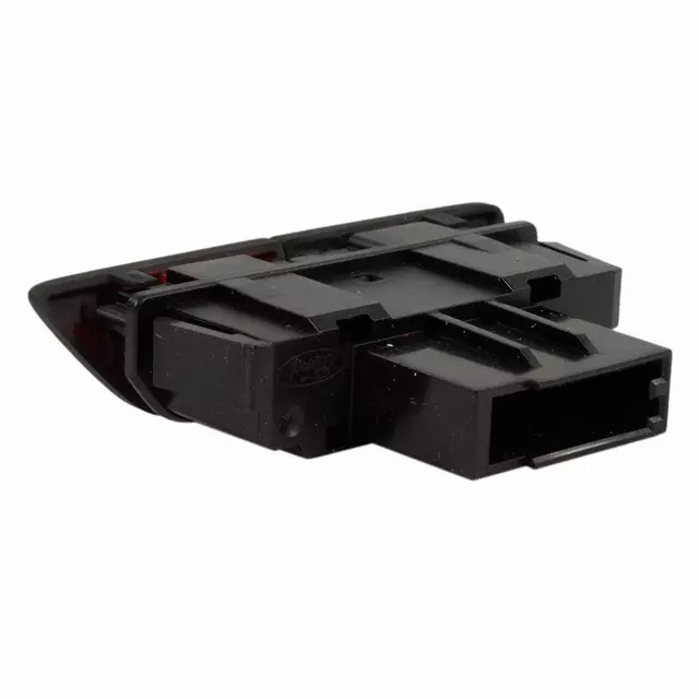 Hazard Warning Switch - Ford (CV6Z-13350-A)