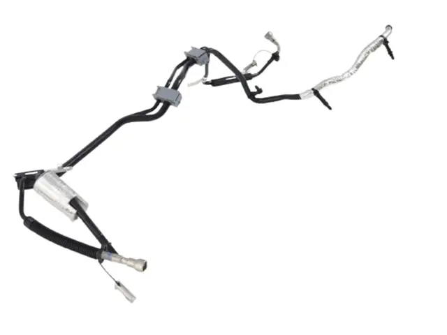 « 57008587AB –  : Canalisation De Carburant Ensemble pour Mopar Image »