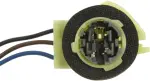 85882 - Electrical, Lighting and Body: 3-Wire Front And Rear Stop, Tail And Turn for Dorman Image