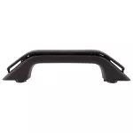 JL1Z7831406AF - Body: Grip Handle for Ford: Expedition Image