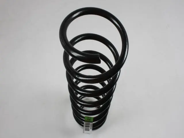 Coil Spring - Mopar (52126318AC)