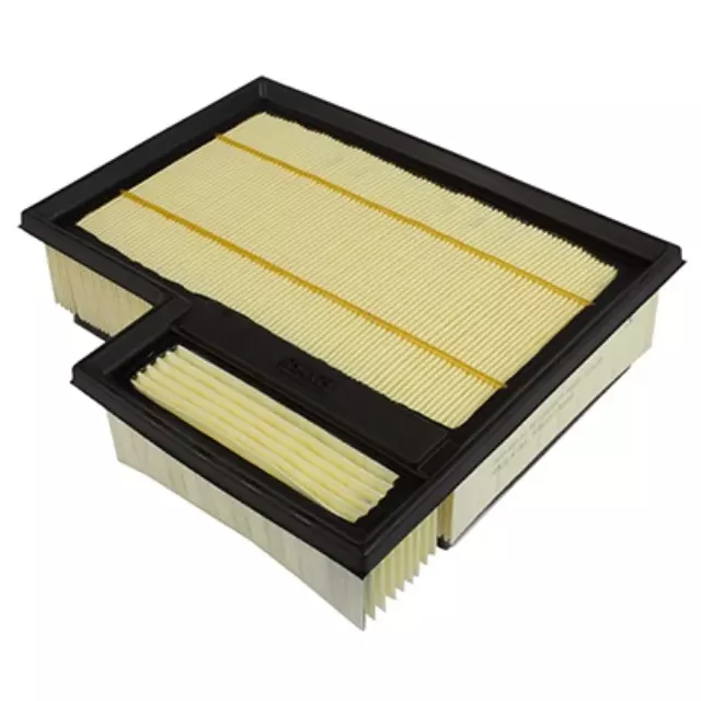 Air Filter - Ford (CK4Z-9601-A)