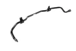 85558500 - : Stabilizer Bar for GM Image