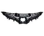 TO1200466 - : Grille for COLLISION Image
