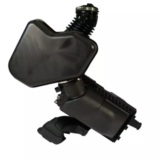 Air Cleaner Assembly - Ford (7T4Z-9600-A)