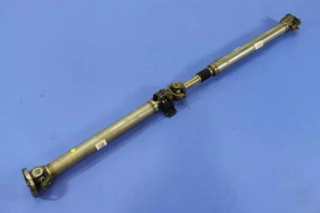 Drive Shaft - Mopar (5146677AD)