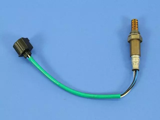 56044582AA - : Oxygen Sensor for Jeep: Grand Cherokee Image