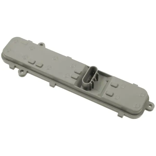 CBT100 - : Tail Light Circuit Board for SMP CORP Image