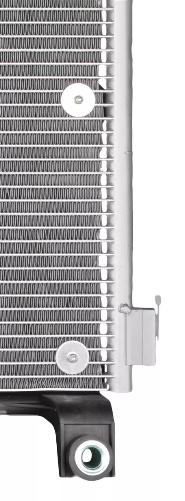 3016 - : OSC 3016 A/C Condenser for OSC Image