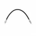 35047375 - : DFC Brake Hose for DYNAMIC FRICTION Image