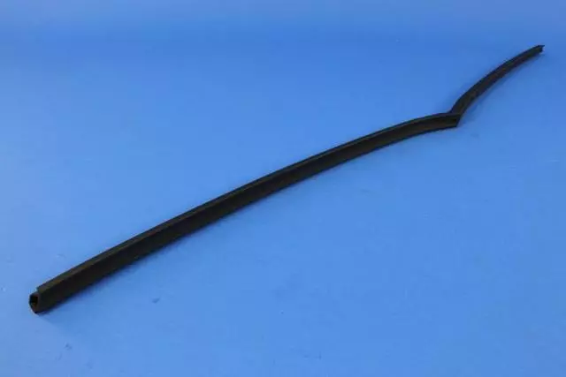 Front Door Belt Molding, Right - Alfa Romeo (68250459AA)