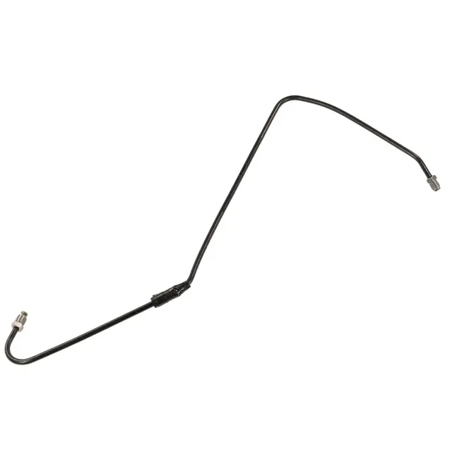Tube Assembly Brake - Ford (LU9Z-2263-A)