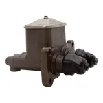 35571002 - : DFC Master Cylinder for DYNAMIC FRICTION Image
