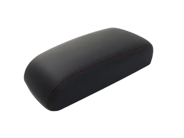 7EB47LR5AB - Interior Trim: Console Armrest for Mopar Image image